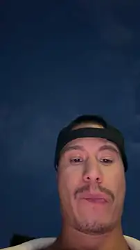 DominickVegas webcam