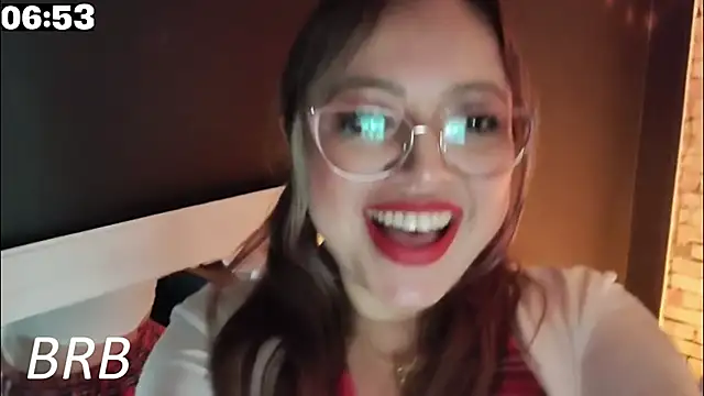 Anto_Thompson webcam