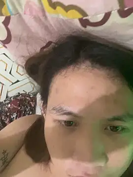 luna_love_bitex webcam