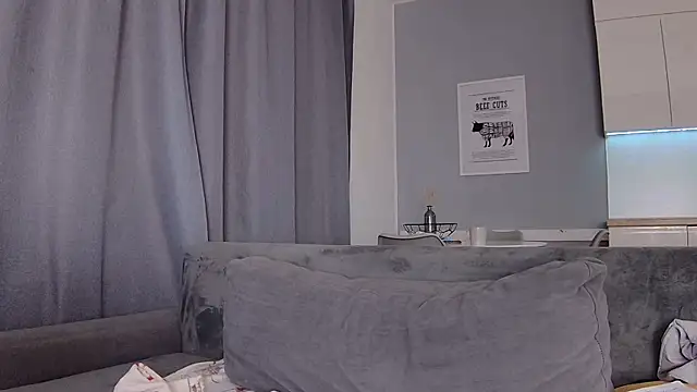 janeLoveSweetHeart webcam