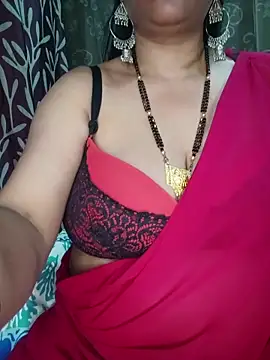 Jasleen_bhabhi webcam