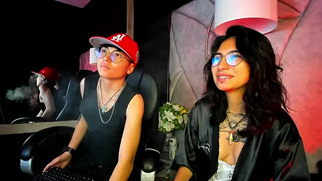 velvet_mystic webcam