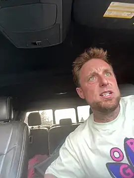 WIDBIGWHITECOCK webcam