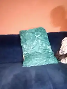 NastyFreaky4U webcam