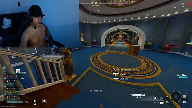 cash_master888 webcam