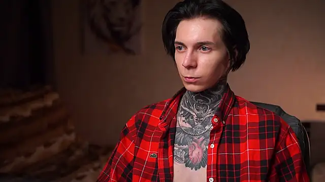 mr-capitalist webcam