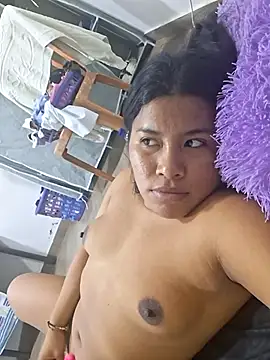 Sweet-Dirty-Storm webcam