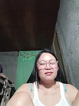 hotpinay_45 webcam