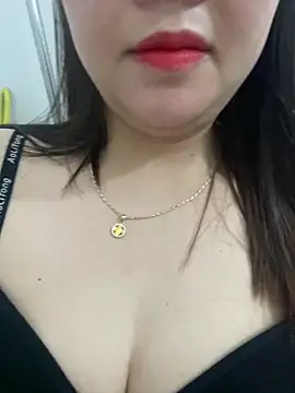 Baby-sexy69 webcam