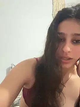 madison90 webcam