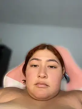 Rouse-Antonella_ webcam