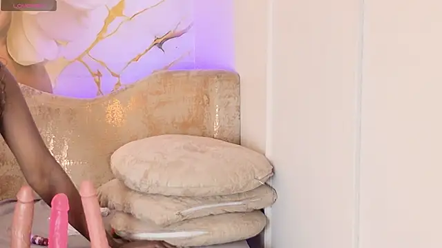 nylaroyale_cr webcam