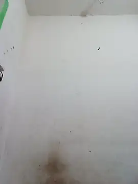 karishma_Bhabhi webcam