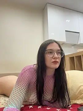 PamelaRuis69 webcam