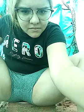 single_kitten webcam