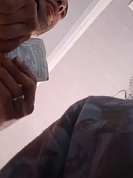 perla_stone11 webcam