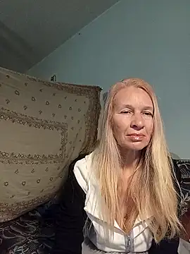 ViktoriaSexi1 webcam