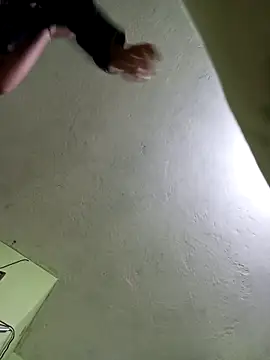 LuisSebastian21_ webcam