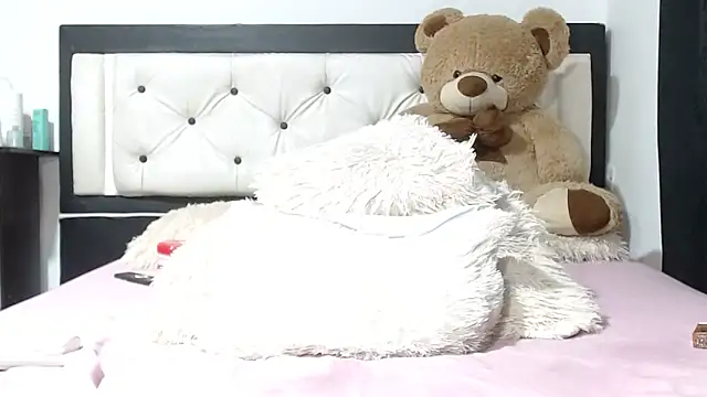 Afrodita_transf webcam