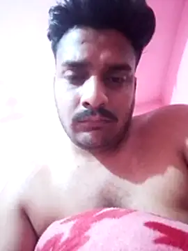 Decentlover67 webcam