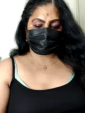 Webcam Model (Mallu_aishwarya)  is live.Free join now!
