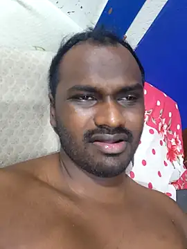 Tirunelvelipaiyan webcam