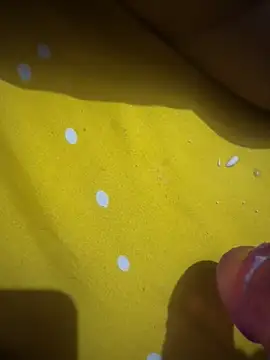 sexy_nudecouples143 webcam