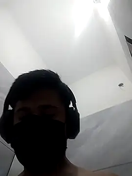 Small_dick_069 webcam