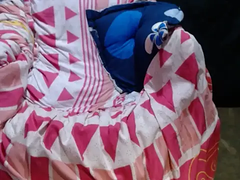 mommyextremedirty webcam