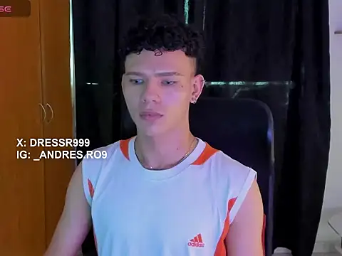 sebascuterouss webcam