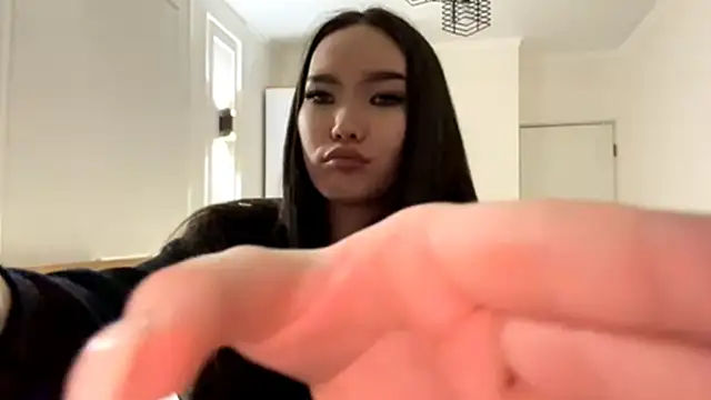 MardellHeavrin webcam