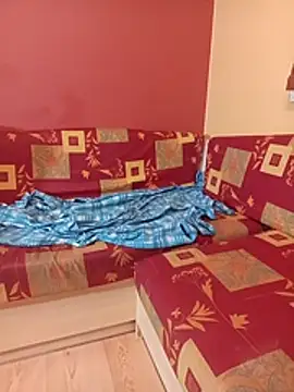 Velvet_connections webcam