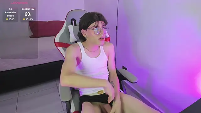 eliot_winslow webcam