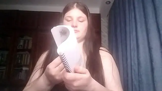 BeatriceMolands webcam