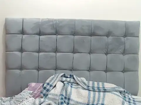 SlimGoodieexx webcam