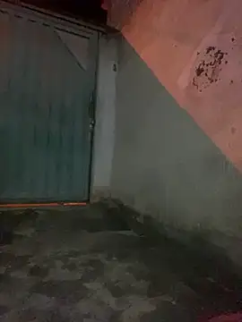 Dezreaisachamaa10 webcam