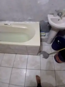 Melvin_lwethu webcam