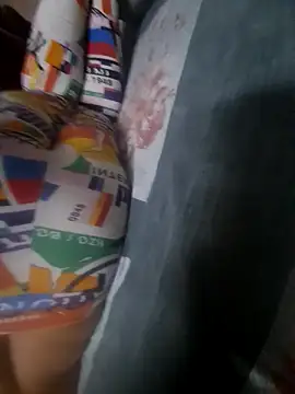 DimondAss60006 webcam