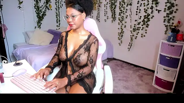 violeta_milleer webcam