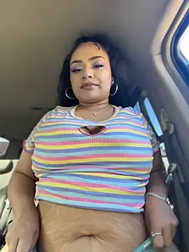 CarmelaAnthony webcam