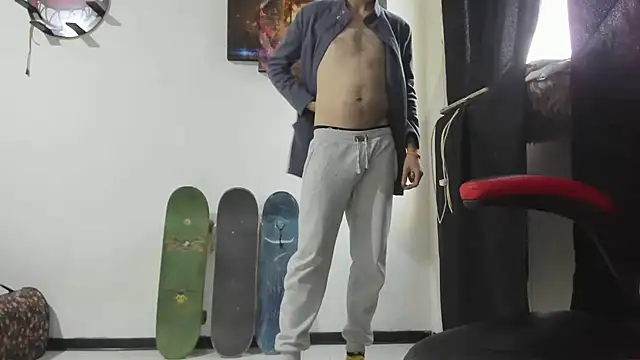 Jeff_Walton@xh webcam