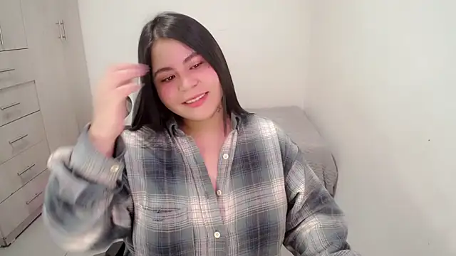 Youlittlepervertt_ webcam