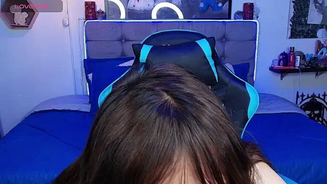 Kata_Bigboobs webcam