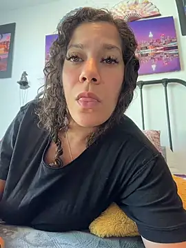 Bigbuttbrooklynn webcam