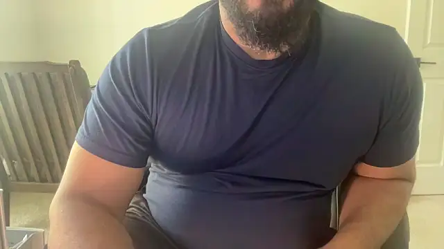 Bbcfun44 Live Webcam on Stripchat