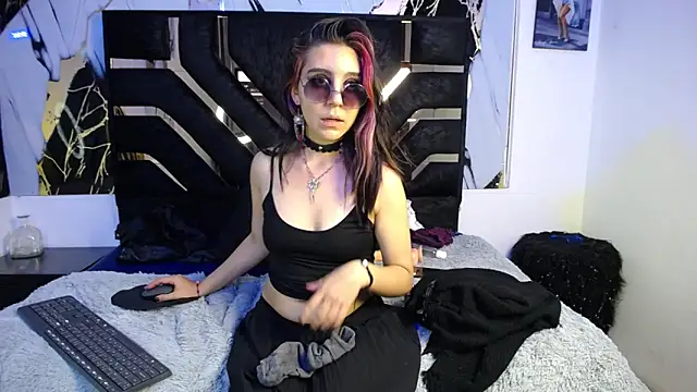 amberblackcs01