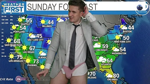 hornystripman97 avatar