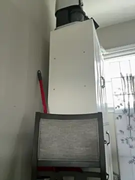 Cutiepiespanks live show