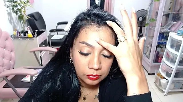 titsbiglovers webcam