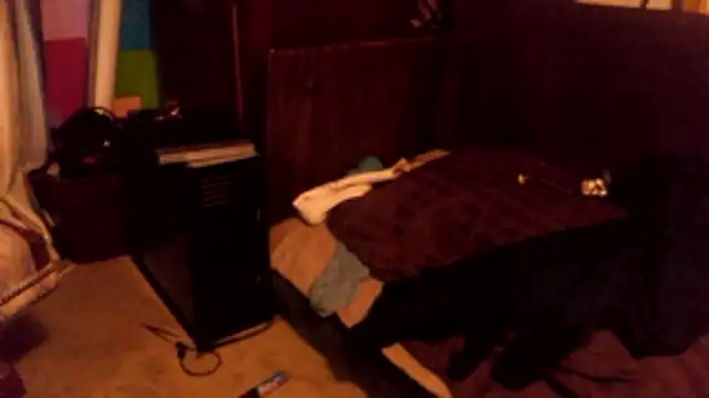 Preview of haztogo4me